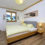 Bachgut, Am Berg - Stammhaus Sommer * Saalbach-Hinterglemm