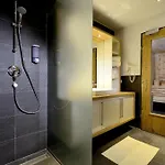 Bachgut, Am Berg - Stammhaus Sommer Holiday home Saalbach-Hinterglemm