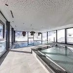 Bachgut, Am Berg - Stammhaus Sommer Holiday home